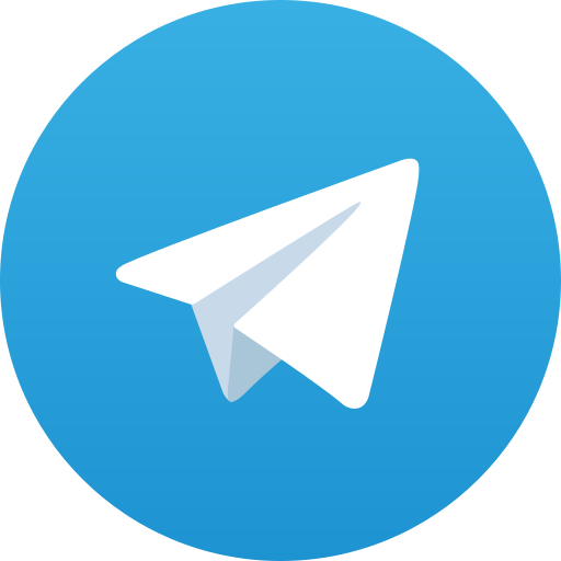 KIEN4D Telegram
